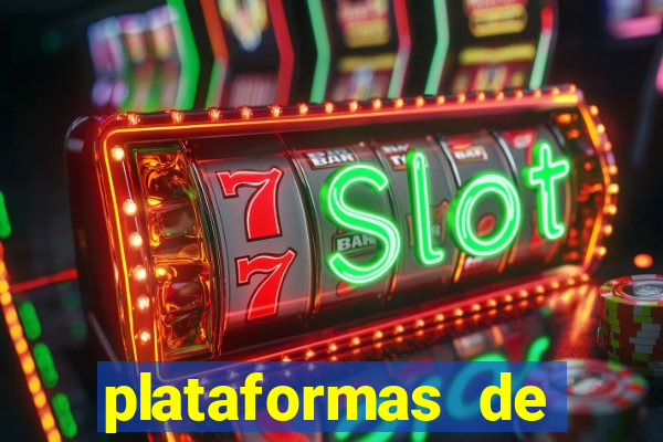 plataformas de jogos seguras