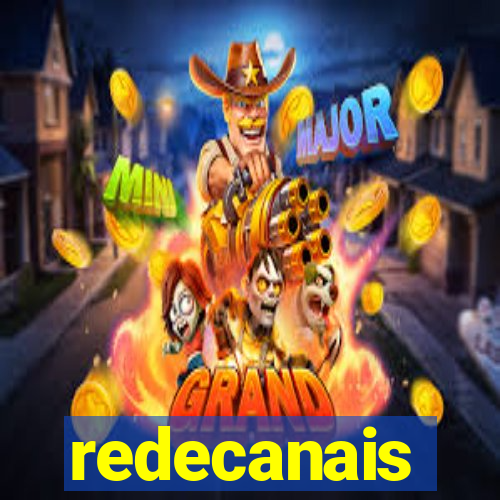 redecanais