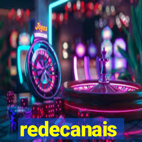 redecanais