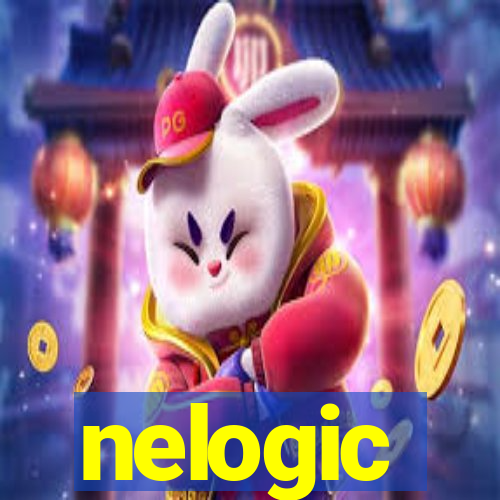 nelogic