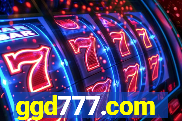 ggd777.com