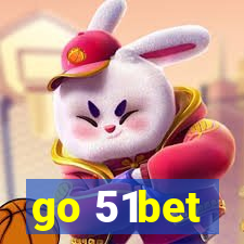 go 51bet