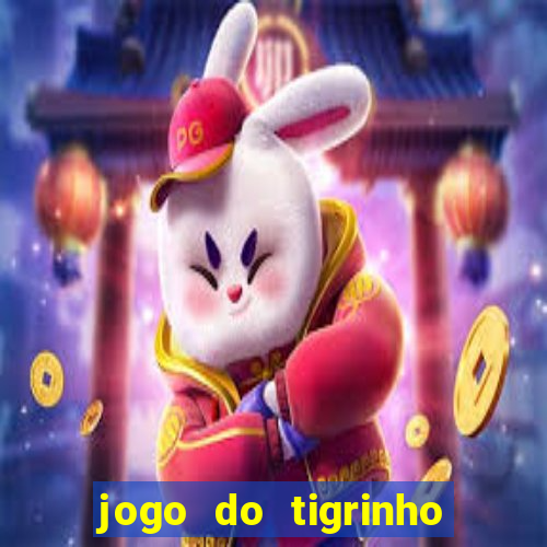 jogo do tigrinho é proibido no brasil