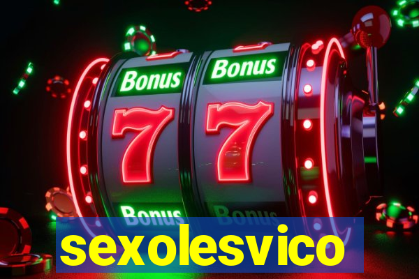 sexolesvico