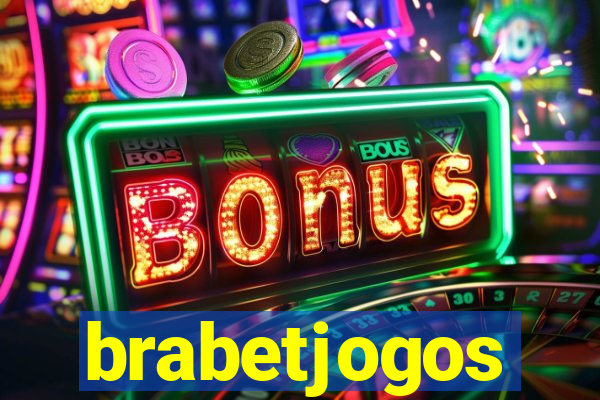 brabetjogos