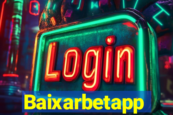 Baixarbetapp