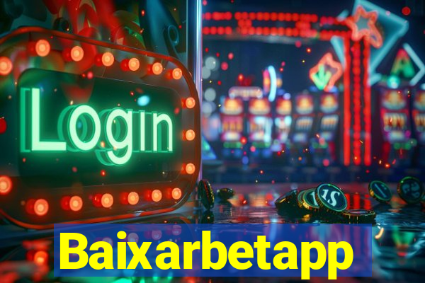 Baixarbetapp