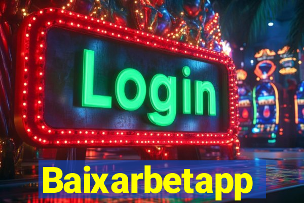 Baixarbetapp