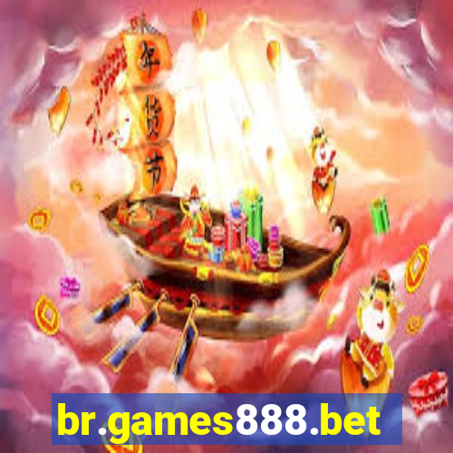 br.games888.bet