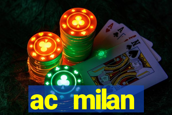 ac milan hospitality tickets