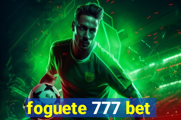 foguete 777 bet