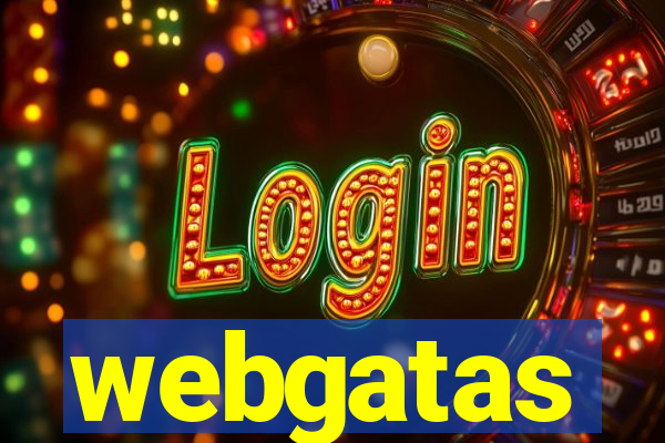 webgatas