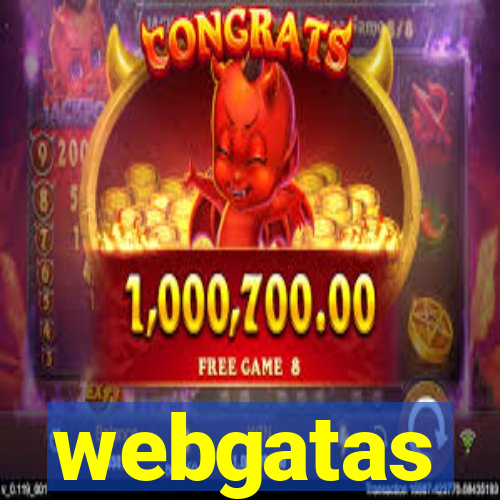 webgatas