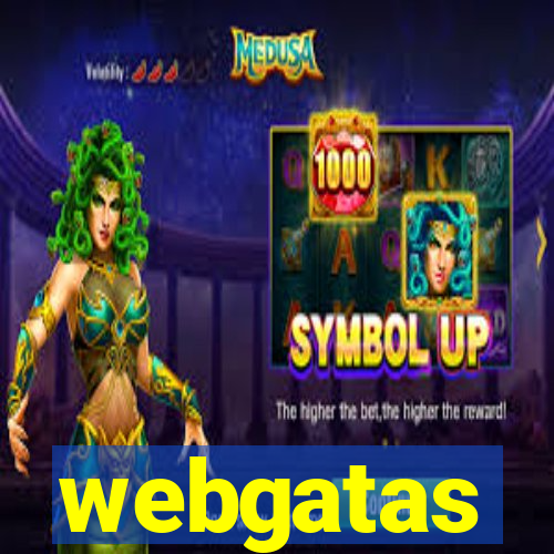 webgatas