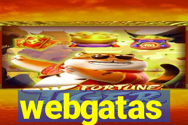 webgatas