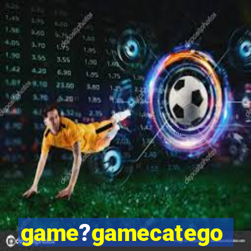 game?gamecategoryid=0