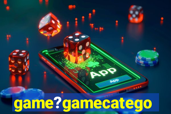 game?gamecategoryid=0