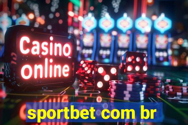 sportbet com br