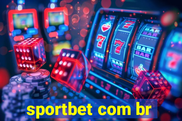 sportbet com br