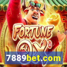 7889bet.com