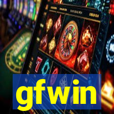 gfwin