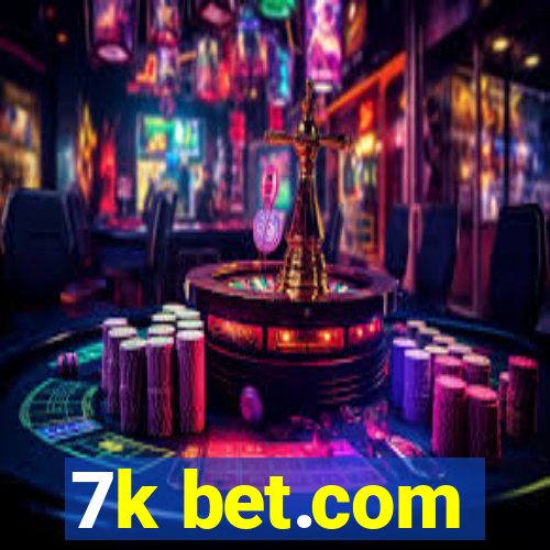 7k bet.com