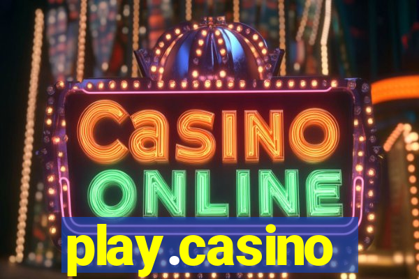 play.casino