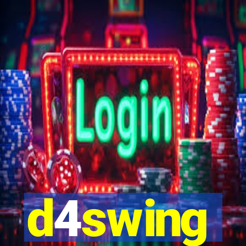 d4swing