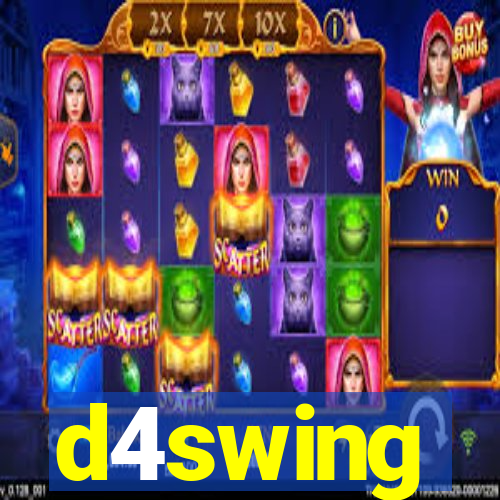 d4swing