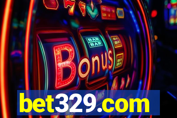 bet329.com