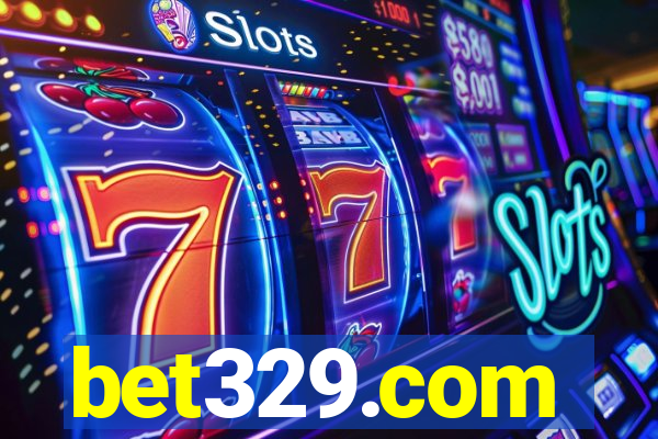 bet329.com