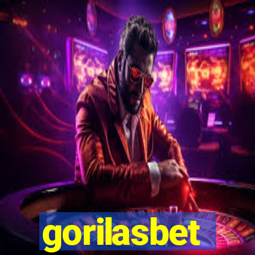 gorilasbet