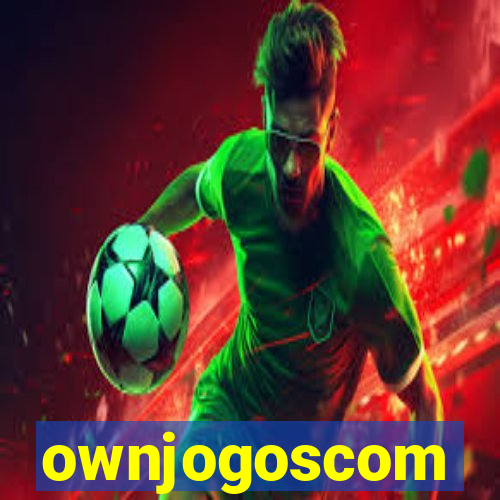 ownjogoscom