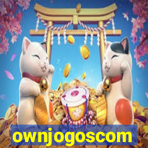 ownjogoscom