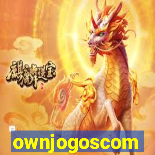 ownjogoscom