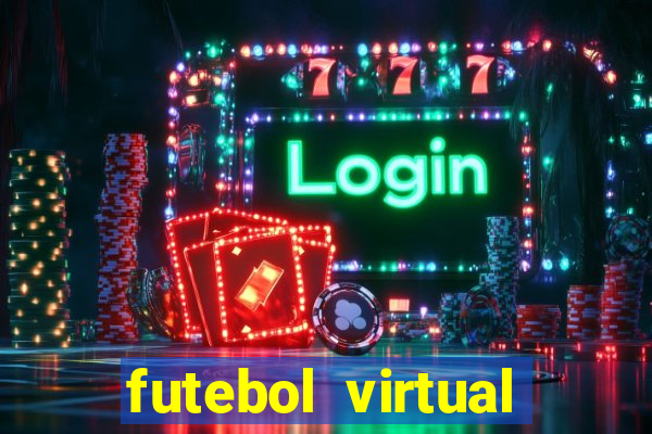 futebol virtual sportingbet telegram