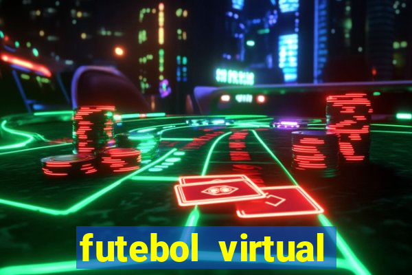 futebol virtual sportingbet telegram