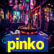 pinko