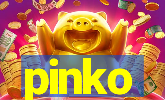 pinko