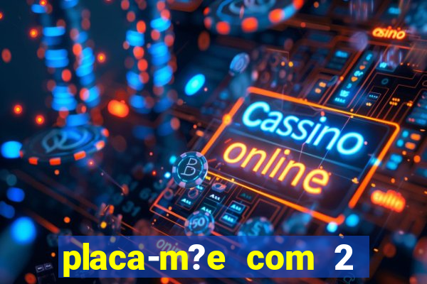 placa-m?e com 2 slots m2