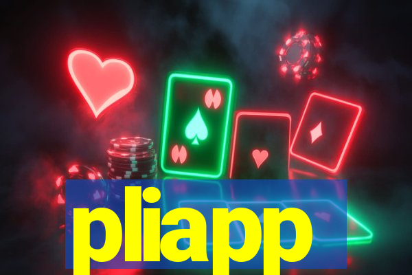 pliapp