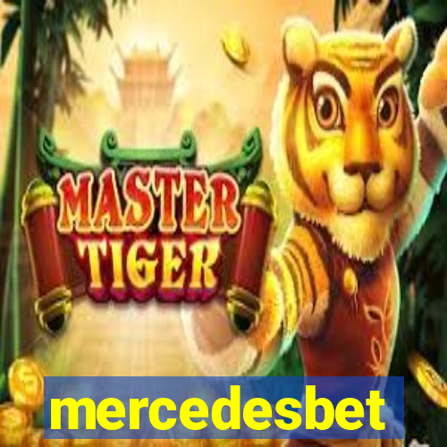 mercedesbet