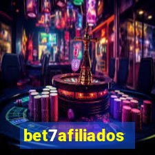 bet7afiliados