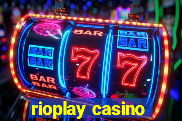 rioplay casino