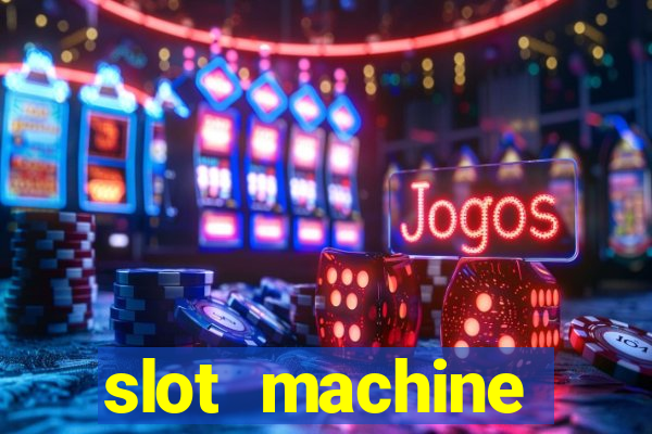 slot machine gallina uova d oro