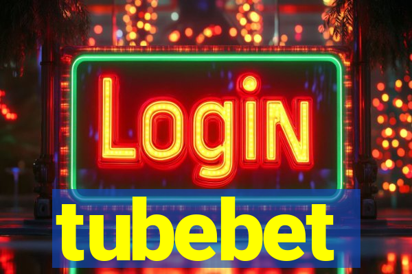 tubebet