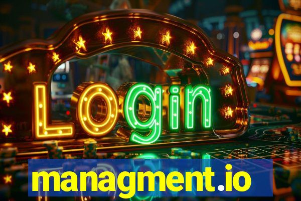 managment.io