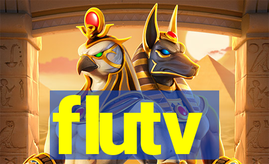 flutv