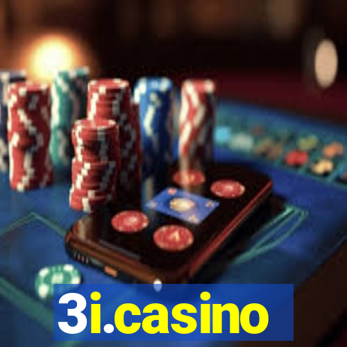 3i.casino