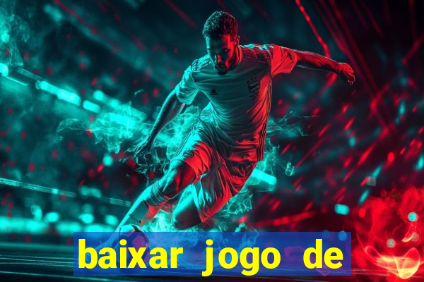 baixar jogo de paciência tradicional